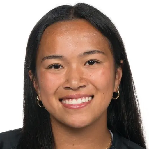 Y-Lan Nguyen
