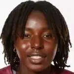 Nyanya Touray