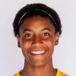 Chloe B Hylton