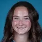 Sealey Strawn