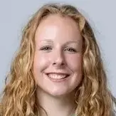 Noelle Henning