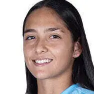 Saray Marín