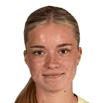Evelina Thygesen