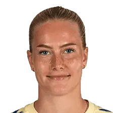 Lilli Halttunen