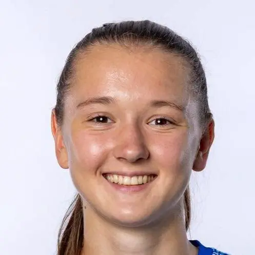 Martyna Bartczak