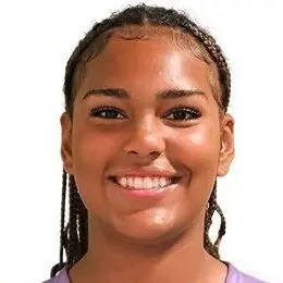 Khadijah Cissé