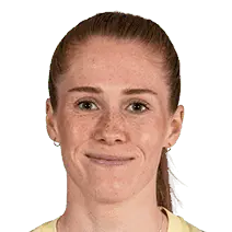 Amy Rodgers