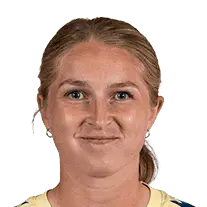 Hanna Andersson