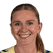 Amalie Thestrup