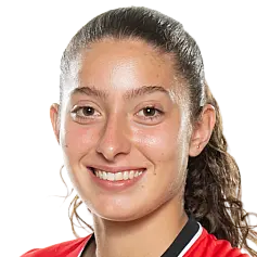 Elene Gurtubay