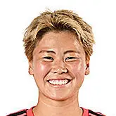 Haruko Suzuki