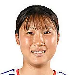 Mitsuki Ota