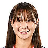 Hibari Hara