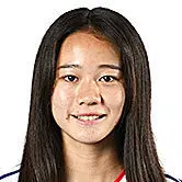 Tamami Aso