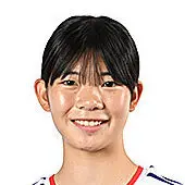 Momoka Sano