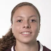 Maria Nogueira