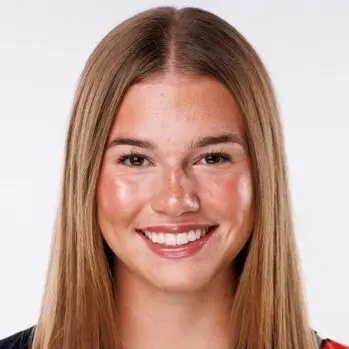 Chloe Taylor