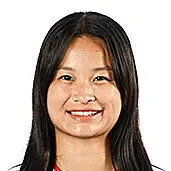 Mone Sato