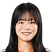 Miharu Shinjo