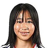 Konoha Nakamura