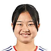 Noa Fukushima