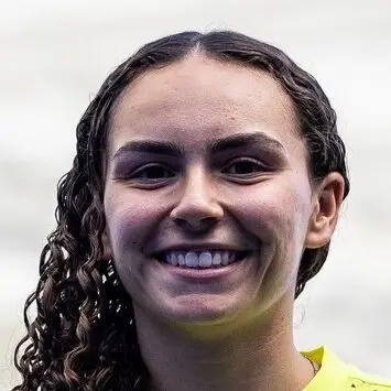 Beatriz Carvalho