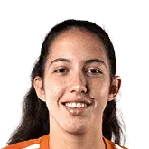 Rafaela Mendonça