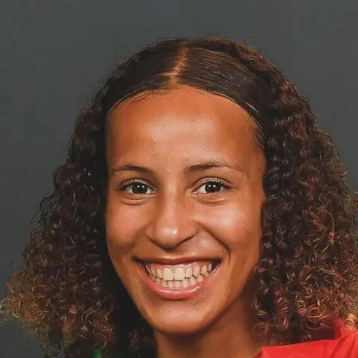 Iara Lobo