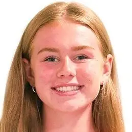 Olivia Chisholm