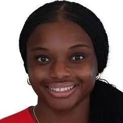 Annabelle Chukwu
