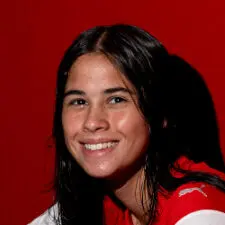 Luana Bessa