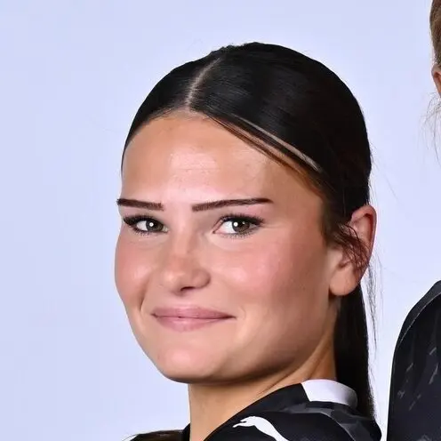 Grace Bartlett