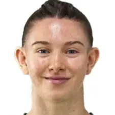 Priscila Siben