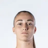 Juana Schipper