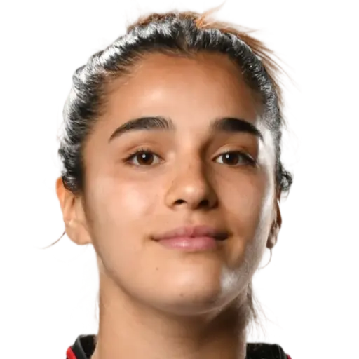 Sofia Quiroga