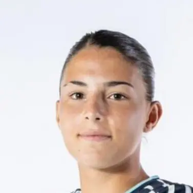 Julia Vinhas Robledo