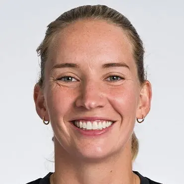 Sophie Whitehouse