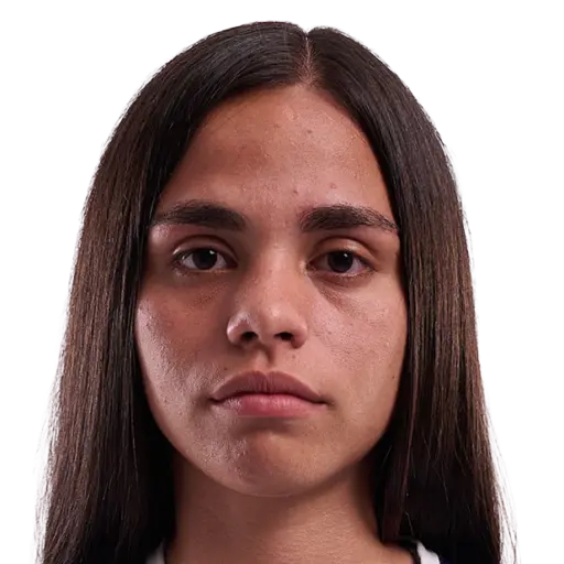 Brisa Jara