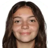 Arantza Segura