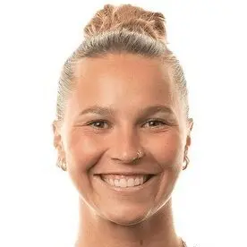 Macy Schultz