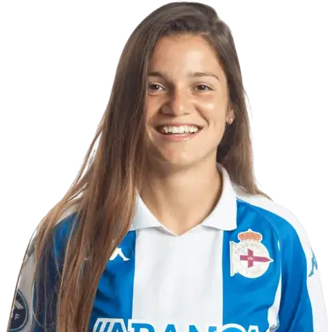 Millene Cabral