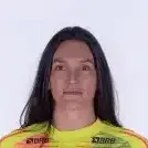 Karolainy Caline Alves
