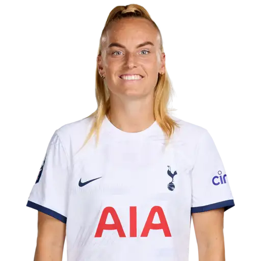 Molly Bartrip