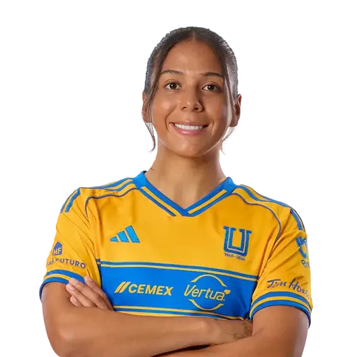 María Sánchez