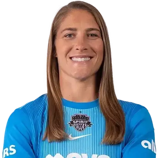 Aubrey Kingsbury