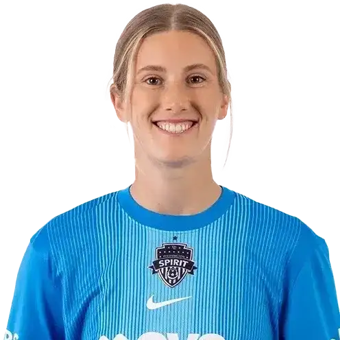 Lyza Jessee