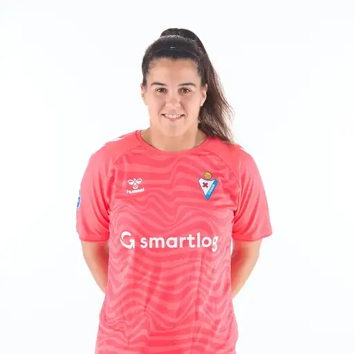 Noelia García