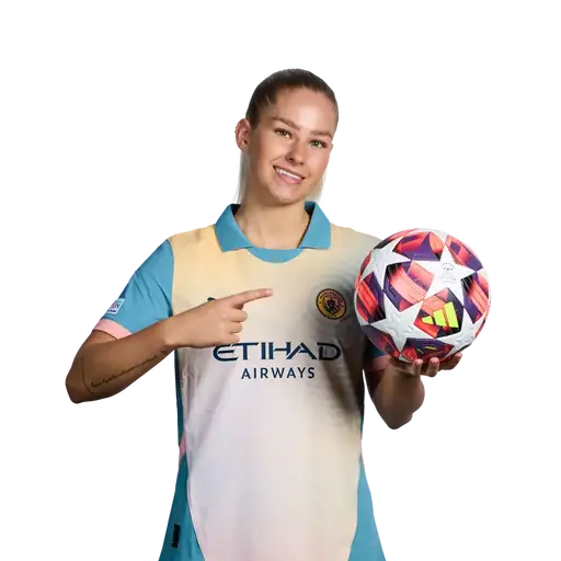 Tara O’Hanlon