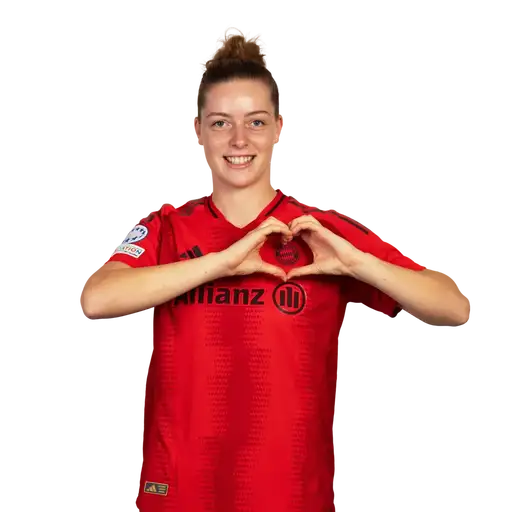 Alara Şehitler