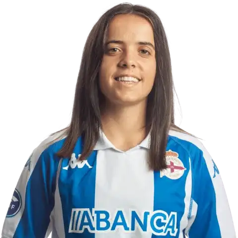 Samara Ortiz